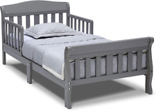 Canton toddler bed for sale  Denver