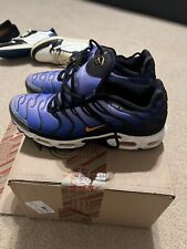 max nike plus 11 5 air for sale  Riverview