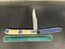 Pocket knife giant for sale  Canon City