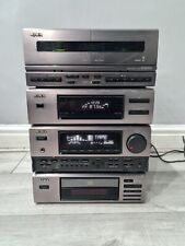 Aiwa n9k rare for sale  WALSALL