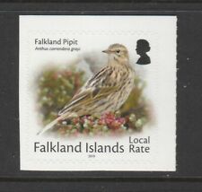 Falkland islands 2017 for sale  Shipping to Ireland