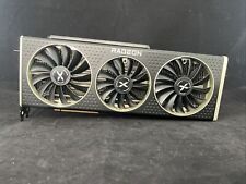 Read xfx speedster for sale  Granby