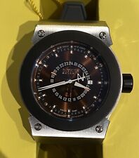 Invicta akula f0015 for sale  Torrance