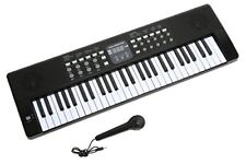 Axman lp5450 keyboard usato  Italia