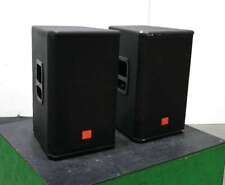 jbl mrx speakers for sale  Berryville