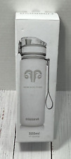 Sports water bottle for sale  Waldorf