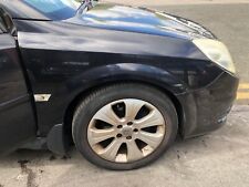 Vauxhall vectra drivers for sale  BOLTON