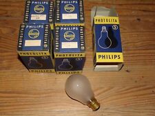 Ancienne lampe photo d'occasion  Ciry-le-Noble