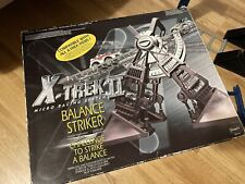 Trek balance striker gebraucht kaufen  Weil im Schönbuch