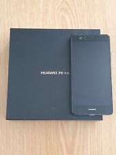 Huawei lite nero usato  Albissola Marina