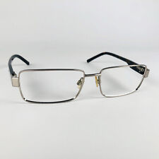 Jasper conran eyeglasses for sale  Shipping to Ireland