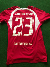 Hsv hamburger van gebraucht kaufen  Kalkar