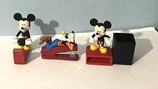 Vintage mickey mouse for sale  Philadelphia