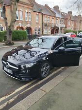 Mercedes class amg for sale  LONDON