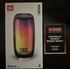 Arte personalizada JBL Pulse 5 com GRAMMYs 65th Annual Awards comprar usado  Enviando para Brazil