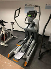 Octane xt4700 elliptical for sale  Plainview