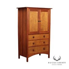 Stickley mission collection for sale  Hatfield