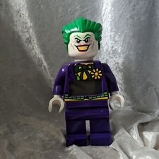 Lego super heroes for sale  THETFORD