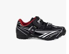 Spiuk Scarpe MTB Risko MTB-Scarpe MTB Uomo comprar usado  Enviando para Brazil