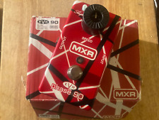 mxr phase 90 for sale  PENRITH