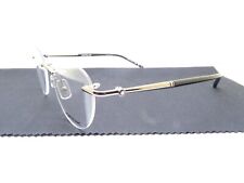 rimless glasses for sale  DONCASTER