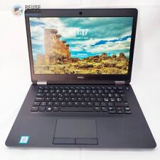 Dell latitude e7470 usato  Oria