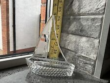 Galway irish crystal for sale  COLERAINE