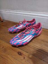 Adidas f50 ghosted for sale  BROMLEY