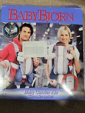 baby carrier babybjorn for sale  Mohnton