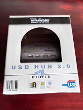 Tevion usb hub for sale  STOCKTON-ON-TEES