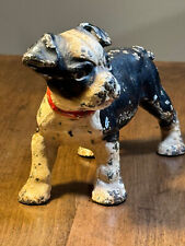 puppie boston terrier for sale  Vancouver