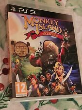 Monkey island special d'occasion  Expédié en Belgium