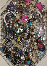 Vtg costume jewelry for sale  Golden Valley