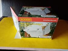 Hornby r9643 derelict for sale  COLCHESTER