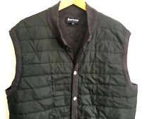 Barbour mens xxl for sale  OLDHAM