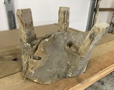 Concrete molds for sale  Tahlequah