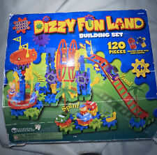 Learning resources dizzy for sale  USA