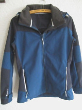 Regatta softshell jacke gebraucht kaufen  Innenstadt