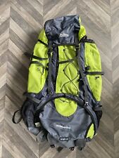 Capestorm overland 55l for sale  HIGH WYCOMBE