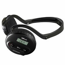 Ws4 wireless headphones for sale  HALIFAX