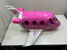 Barbie dreamplane transforming for sale  Eastlake