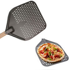 Pizza peel aluminum for sale  Shipping to Ireland