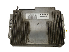 Calculateur ecu volvo d'occasion  Lambersart