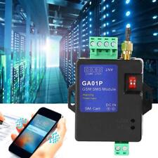 Gsm alarm system for sale  Shipping to Ireland