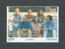 Espagne 1996 3015 d'occasion  Villapourçon