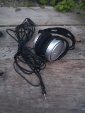 Philips audio shp2500 for sale  UK