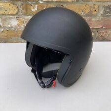 Ls2 spitfire helmet for sale  LONDON