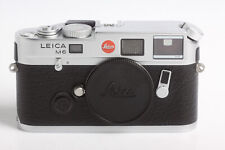 Leica ttl gehäuse gebraucht kaufen  München