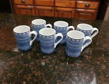 Set dansk bistro for sale  Weatherford