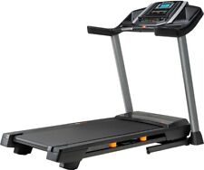 Nordictrack series treadmill for sale  Pittsburgh